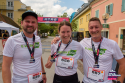 2025-08-23 KTRE 2025_124608_DSC_0916